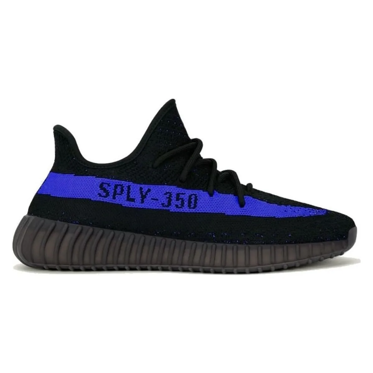 adidas Yeezy Boost 350 V2 "Dazzling Blue"