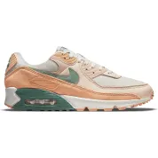 Nike Air Max 90 PRM "Dutch Green"