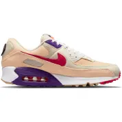 Nike Air Max 90 Air Sprung "Sesame"