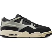 Air Jordan 4 RM "Black Sail"