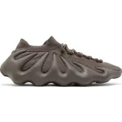 Adidas Yeezy 450 "Cinder"