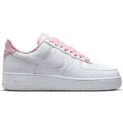 Nike Air Force 1 '07 Vintage Wmns "Velvet Laces"