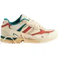 END. x Adidas Torsion Super "Equals"