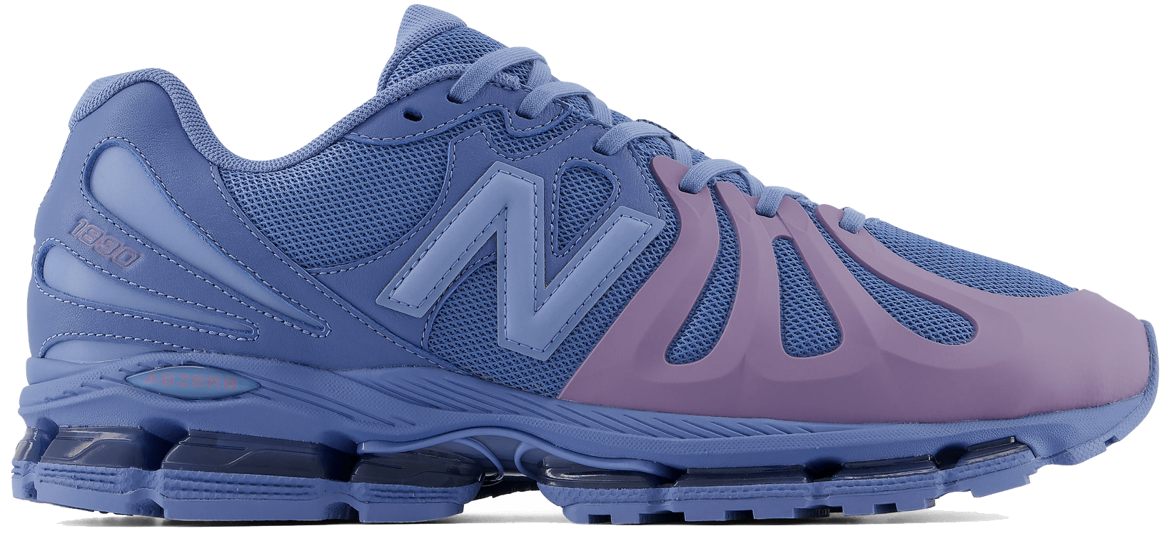 New Balance 1890 "Fairweather Blue"