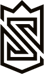 Schrittmacher logo