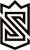 Schrittmacher logo