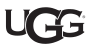 UGG logo