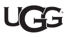 UGG logo