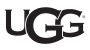 UGG logo