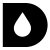 Dripordrop logo