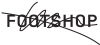 Footshop nl logo