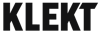 Klekt logo