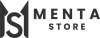 Menta store webshops