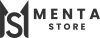 Menta store webshops