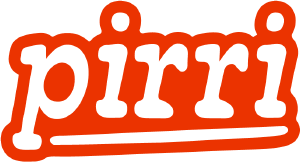 Hyperspace stockx 2025