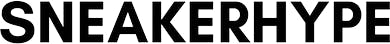 Sneakerhype logo