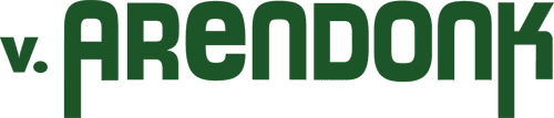 Van arendonk logo