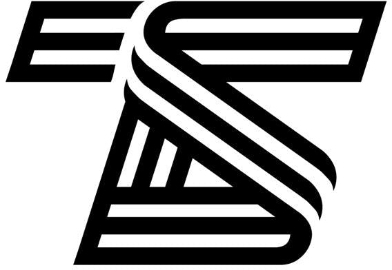 We are true sneakerz logo