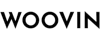Woovin logo