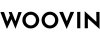 Woovin logo